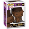 image:imageFunko POP Movies Willy Wonka amp the Chocolate Factory Parfume