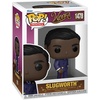 image:imageFunko POP Movies Wonka  Slugworth