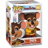 image:imageFunko POP Movies an American Tail  Papa Mousekewitz