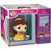 image:imageFunko POP Nooks Disney Beauty and the Beast  Belle in Library