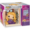 image:imageFunko POP Nooks Disney Tangled  Rapunzel in Tower