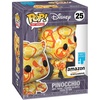 image:imageFunko POP Pin Disney Artist Series  Pinocchio  Amazon ExclusivePinocchio