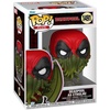 image:imageFunko POP Plus Deadpool Literary Classics  Deadpool Cthulhu