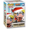 image:imageFunko POP Plus Naruto Shippuden  Naruto Uzumaki Holidays