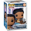 image:imageFunko POP Plus Pocahontas 30th Anniversary