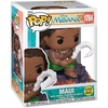 image:imageFunko POP Premium Disney Moana  Maui