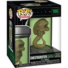 image:imageFunko POP Premium SFX Alien  Xenomorph