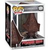 image:imageFunko POP Premium Silent Hill  Pyramid Head