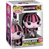 image:imageFunko POP Retro Monster High  Draculaura