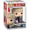 image:imageFunko POP Retro Toys Barbie  Solo in the Spotlight Glitter