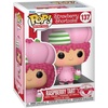 image:imageFunko POP Retro Toys Strawberry Shortcake  Raspberry Torte Tart  Collectable Vinyl Figure  Gift Idea  Official Merchandise  for Kids amp Adults  TV Fans  Model Figure for Collectors