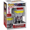 image:imageFunko POP Retro Toys Transformers G1  Astrotrain