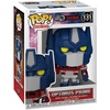 image:imageFunko POP Retro Toys Transformers G1  Optimus Prime