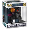 image:imageFunko POP Rides Deluxe Sleepy Hollow  Headless Horseman  The Legend of Sleepy Hollow 1949  Collectable Vinyl Figure  Gift Idea  Official Merchandise  for Kids amp Adults  Movies Fans