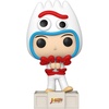 image:imageFunko POP Rocks Disney Pixar Toy Story x BTS TinyTAN  JHope as Forky
