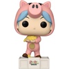 image:imageFunko POP Rocks Toy Story x BTS Tiny TAN  Suga as Hamm