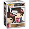 image:imageFunko POP SNL Saturday Night Live 50th  Gilly