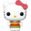 image:imageFunko POP Sanrio Hello Kitty  ClassicPOP Vinyl