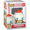image:imageFunko POP Sanrio Merry Market  Cinnamoroll