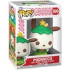 image:imageFunko POP Sanrio Merry Market  Pochacco