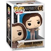image:imageFunko POP Saturday Night Live SNL 50th  Debbie Downer