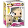 image:imageFunko POP Sayings Clueless 30th Anniversary  Cher