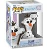 image:imageFunko POP Sayings Frozen  Olaf