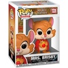 image:imageFunko POP Secret of NIMH  Mrs Brisby