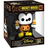 image:imageFunko POP Super Disney Mickey Mouse SFX Lights and Sounds