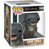 image:imageFunko POP Super Lord of the Rings  Cave Troll