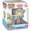 image:imageFunko POP Super Netflix Stranger Things  Demogorgon Scoops Ahoy