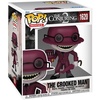 image:imageFunko POP Super The Conjuring  The Crooked Man