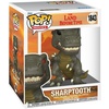 image:imageFunko POP Super The Land Before Time  Sharptooth