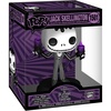 image:imageFunko POP Super The Nightmare Before Christmas  Jack Skellington SFX
