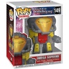 image:imageFunko POP Super Transformers Classic  Omega Supreme