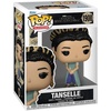 image:imageFunko POP TV A Knight of the Seven Kingdoms  Tanselle