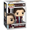 image:imageFunko POP TV Battlestar Galactica  Gaius Baltar