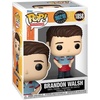 image:imageFunko POP TV Beverly Hills 90210  Brandon Walsh
