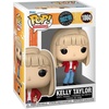 image:imageFunko POP TV Beverly Hills 90210  Kelly Taylor
