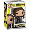 image:imageFunko POP TV Brooklyn NineNine  Stressed Amy Santiago