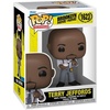image:imageFunko POP TV Brooklyn NineNine  Terry with Yogurt