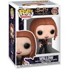 image:imageFunko POP TV Buffy the Vampire Slayer  Willow Rosenberg Vampire