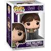 image:imageFunko POP TV Charmed  Prue Halliwell