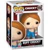image:imageFunko POP TV Chucky  Buff Chucky