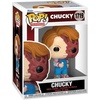 image:imageFunko POP TV Chucky  Melted Chucky