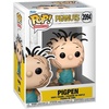 image:imageFunko POP TV Classic Peanuts  Pigpen  Figurine