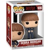 image:imageFunko POP TV Dexter  Debra Morgan