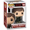 image:imageFunko POP TV Dexter  Dexter Morgan