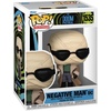 image:imageFunko POP TV Doom Patrol  Larry Trainor  Collectable Vinyl Figure  Gift Idea  Official Merchandise  for Kids amp Adults  TV Fans  Model Figure for Collectors and Display