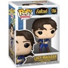 image:imageFunko POP TV Fallout  Lucy MacLachlan MacLean
